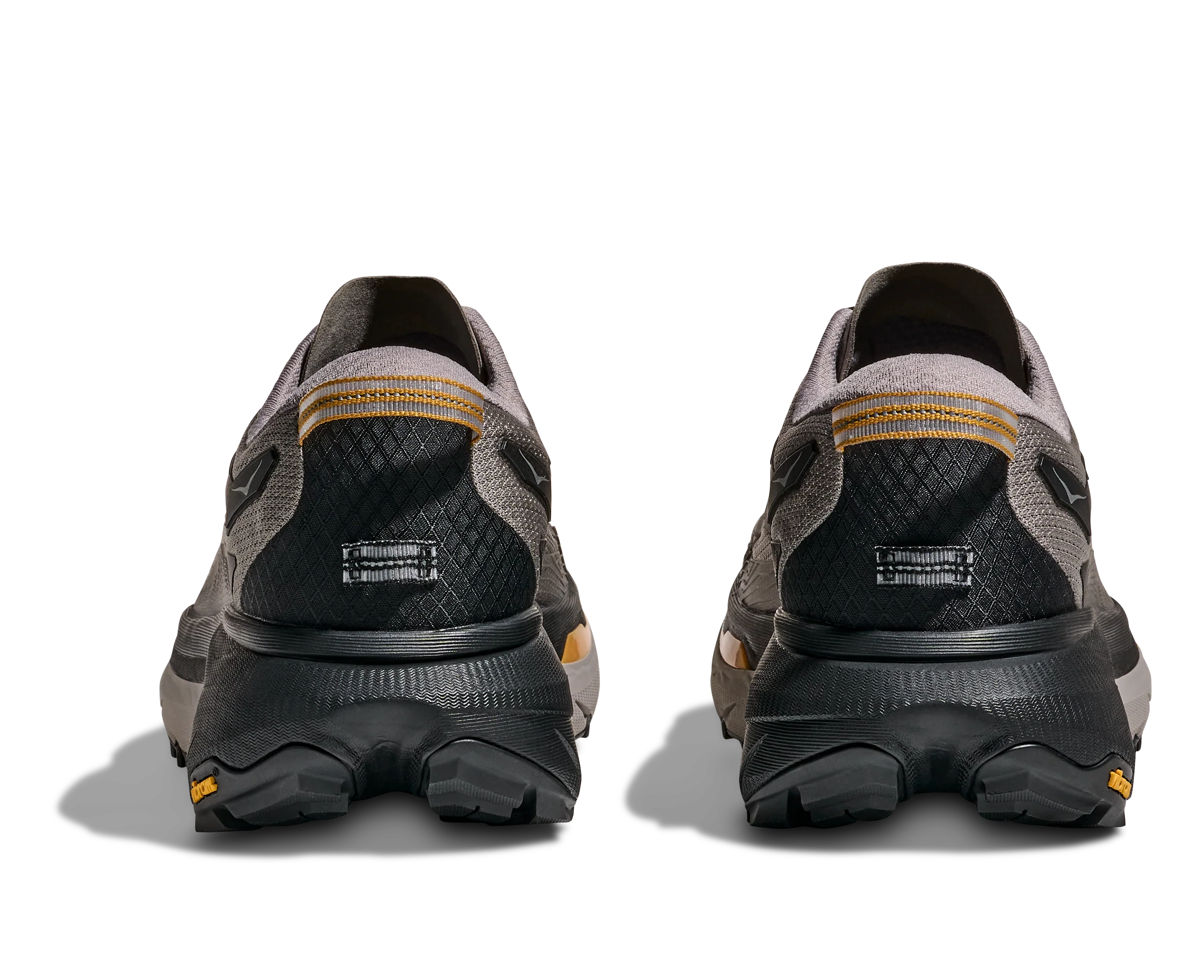 Hoka Mafate Speed 5 (Men's) - Image 5