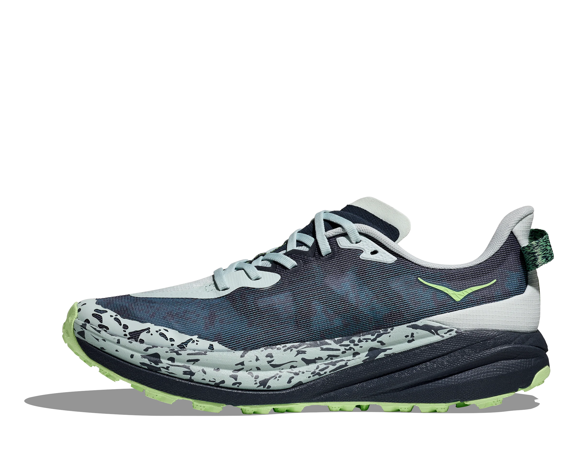 Hoka Speedgoat 6 (Men's) - Image 6