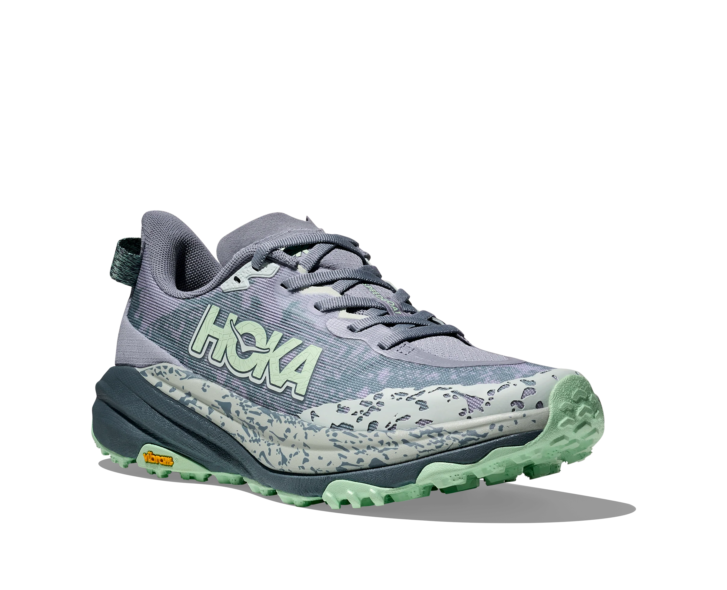 Hoka Speedgoat 6 (Women's) - Image 5