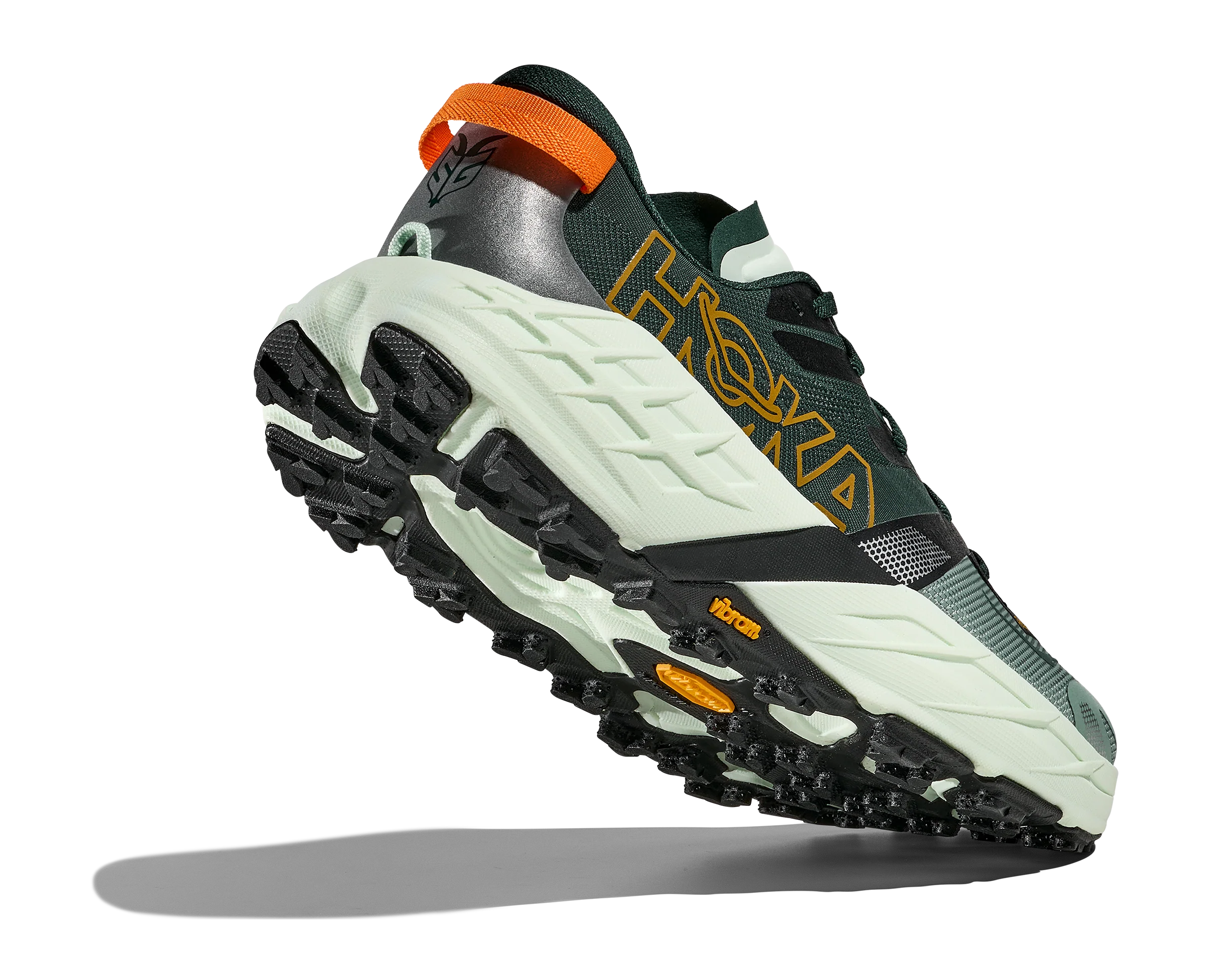 Hoka Speedgoat 7 WIDE (Men's) - Image 6