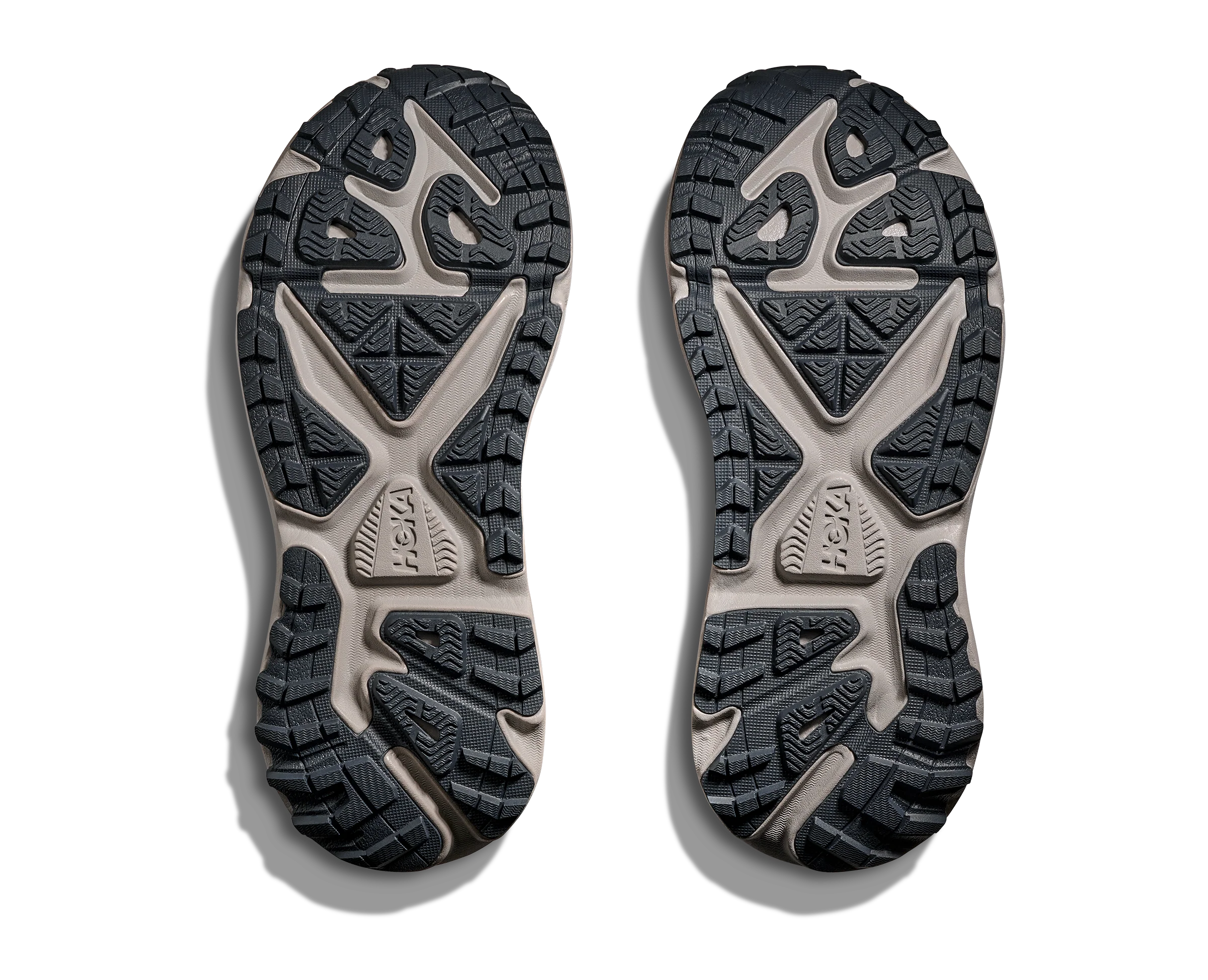 Hoka Stinson ATR 7 (Men's) - Image 7