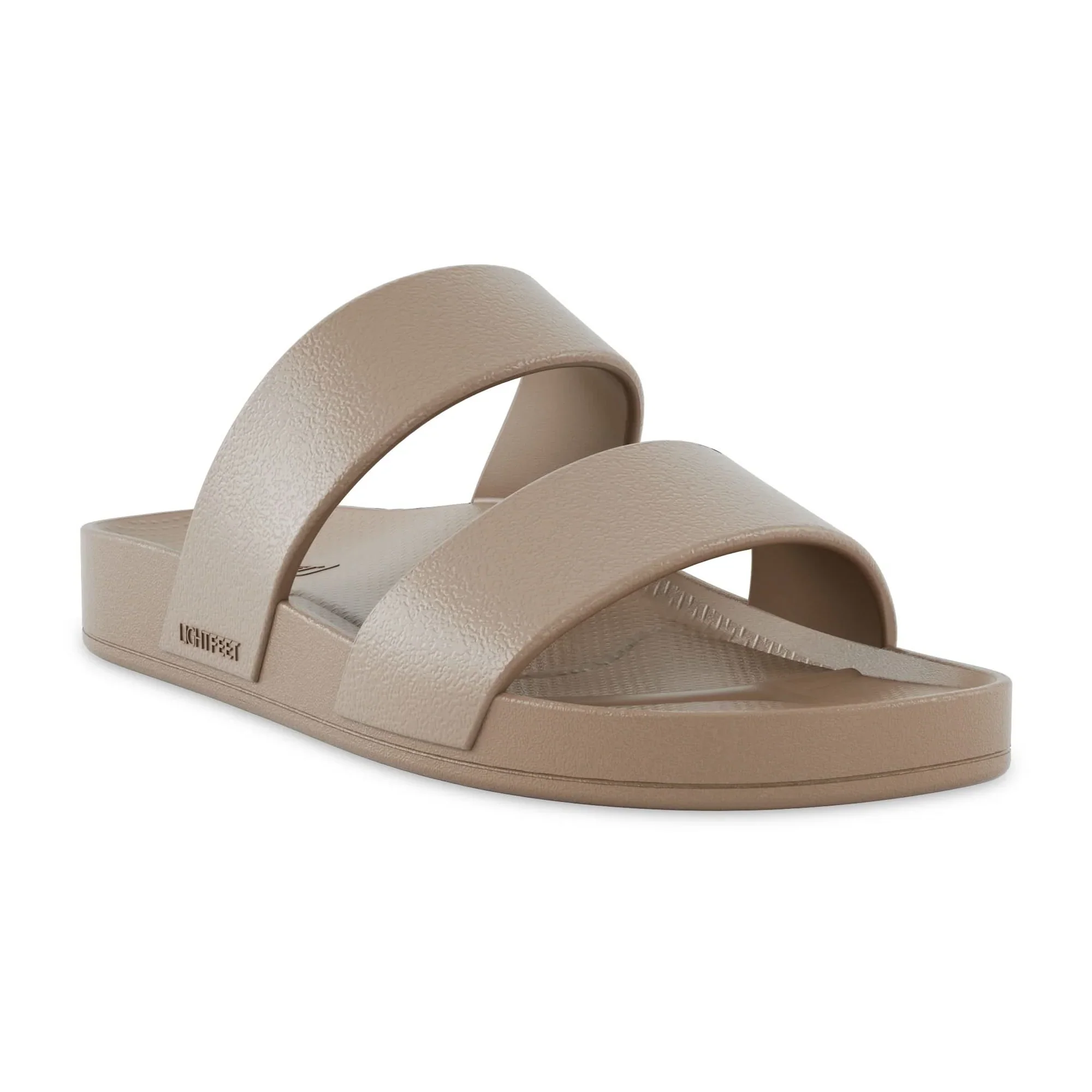 Lightfeet Double Strap Slide - Image 5