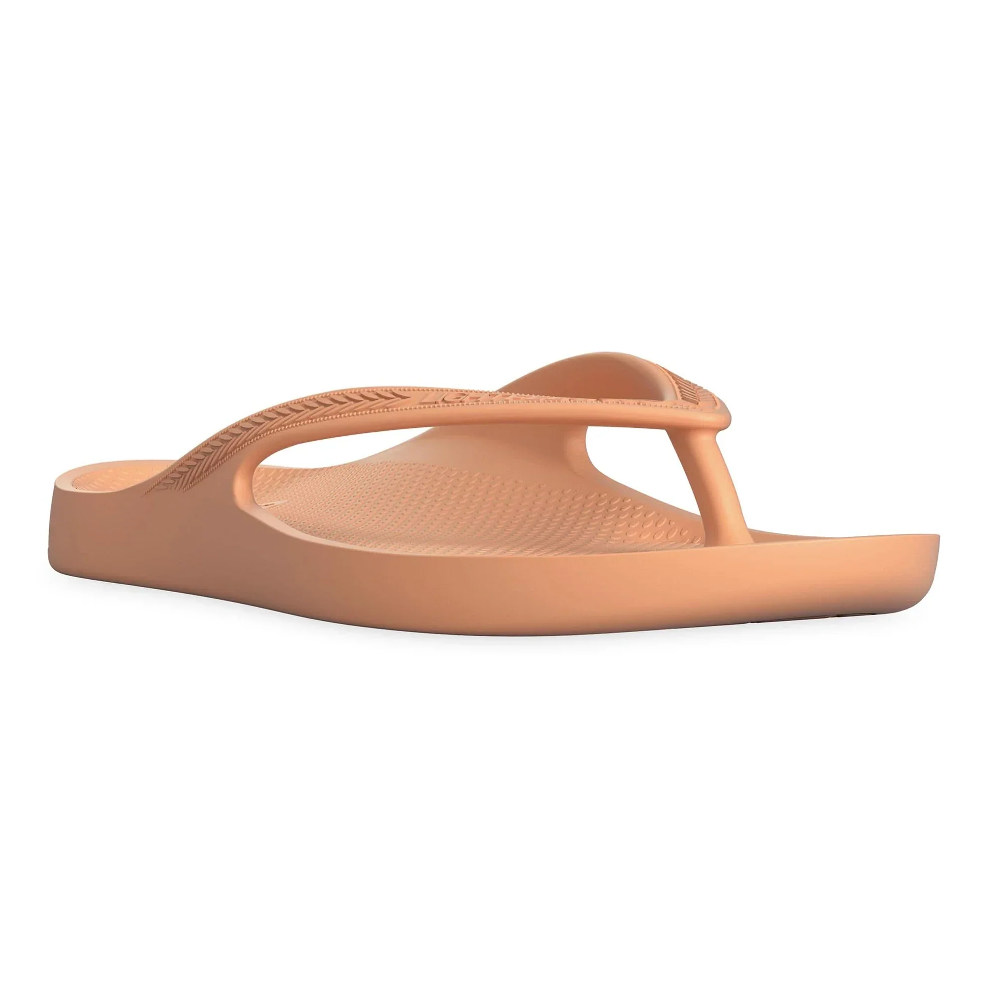 Lightfeet Revive Arch Support Thong (6 Colours) - Image 14