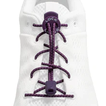 Lock Laces - Image 10