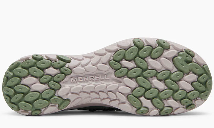 Merrell Cloud Knit (Women’s) - Image 4