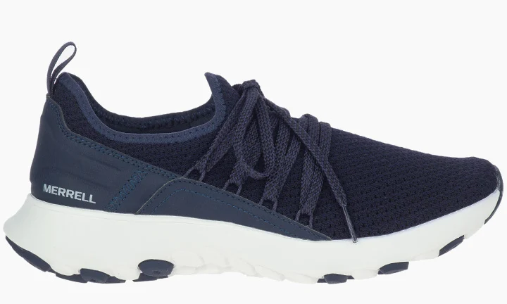 Merrell Cloud Knit (Women’s) - Size 7 only - Image 3