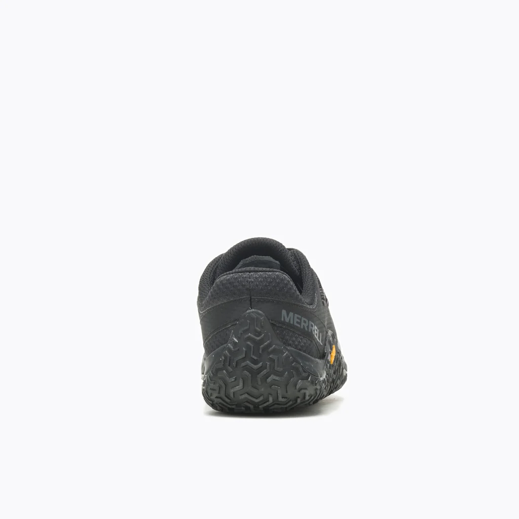 Merrell Trail Glove 7 (Women's) - Image 3