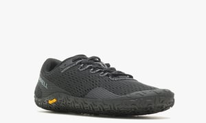 Merrell Vapor Glove 6 (Men's) - Image 3
