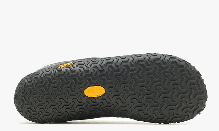 Merrell Vapor Glove 6 (Women's) - Image 5