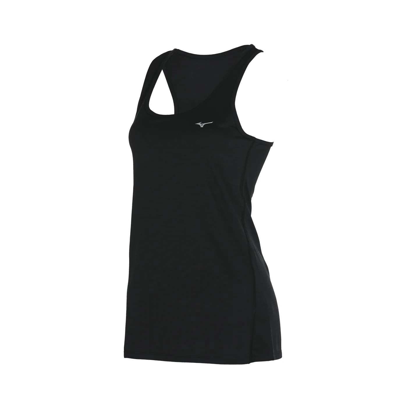 Mizuno Alpha Impulse Tank (W) - Image 3