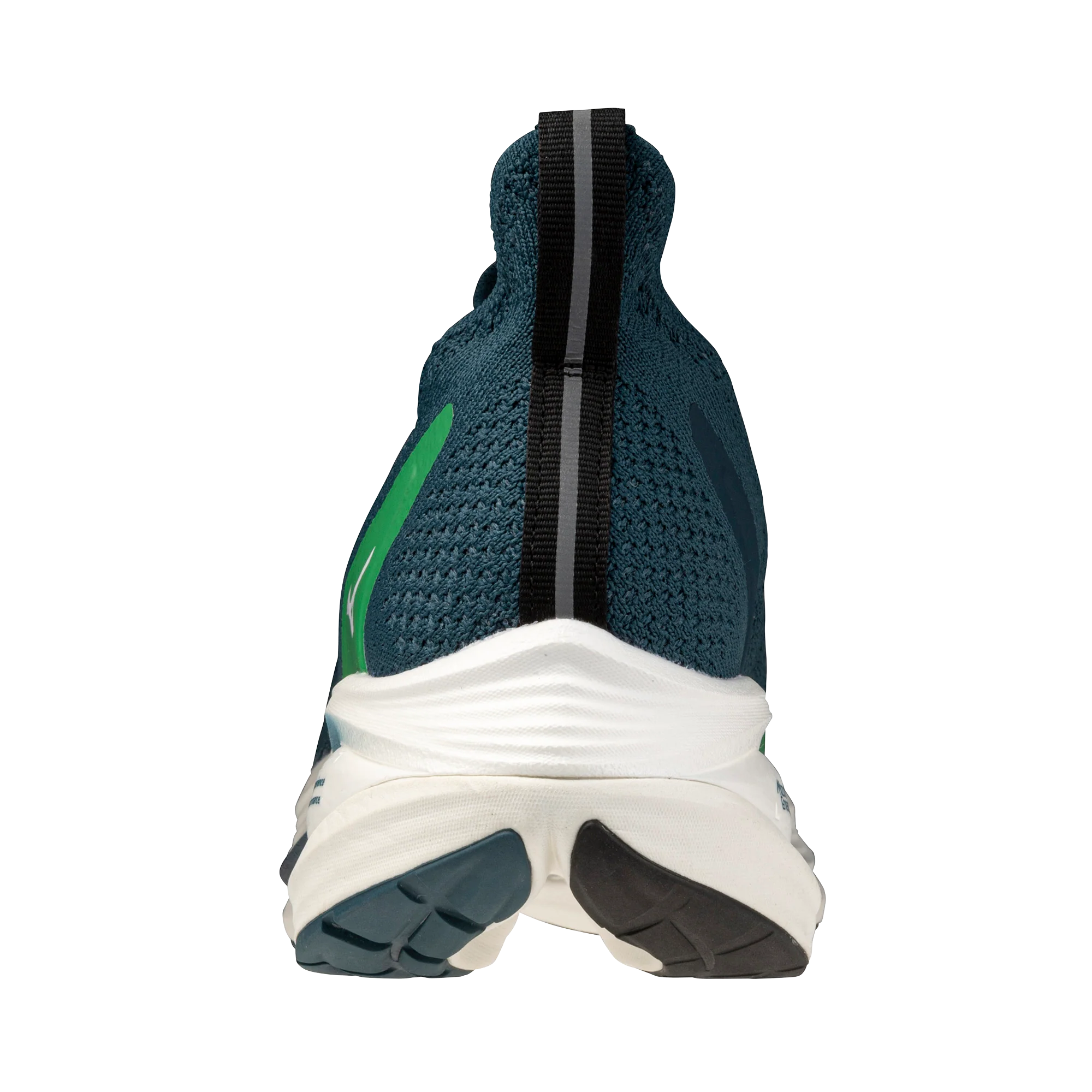 Mizuno Neo Vista 2 (Men’s) - Image 6