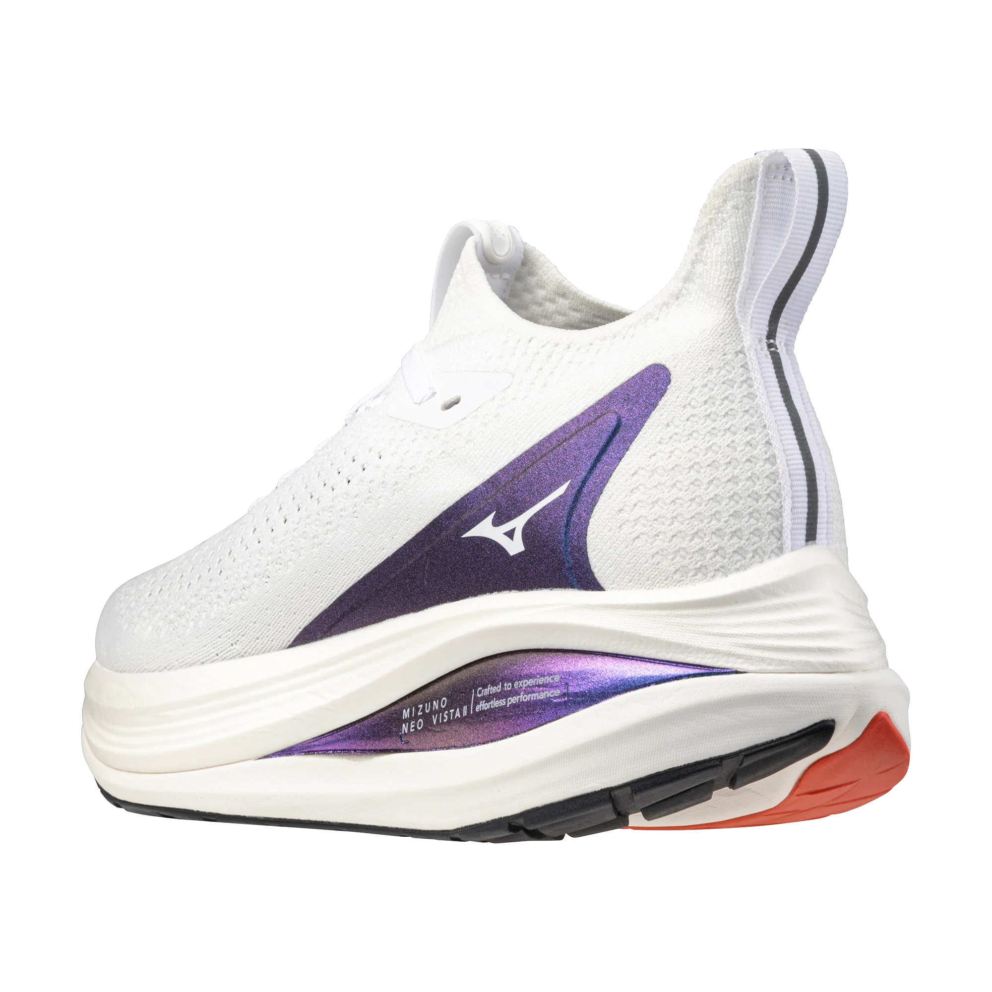 Mizuno Neo Vista 2 (Men’s) - Image 3