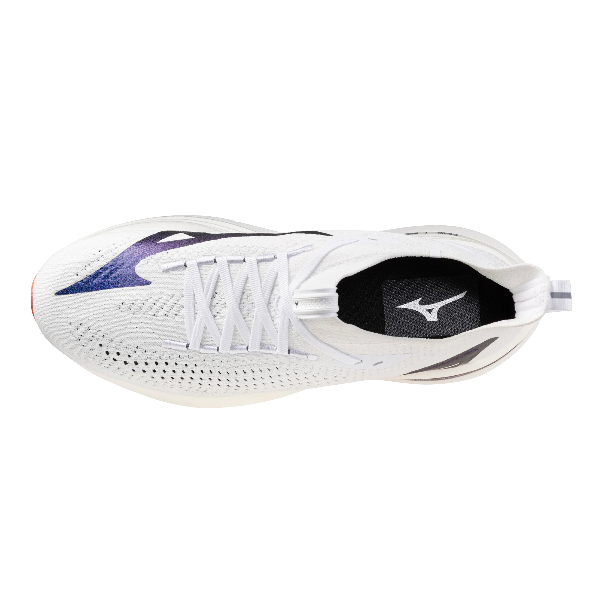 Mizuno Neo Vista 2 (Men’s) - Image 6