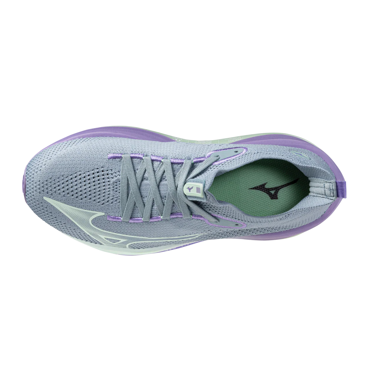Mizuno Neo Vista (Women’s) - Image 4