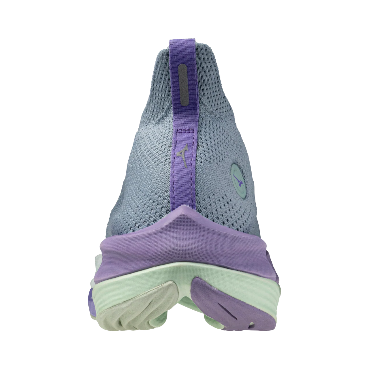 Mizuno Neo Vista (Women’s) - Image 5
