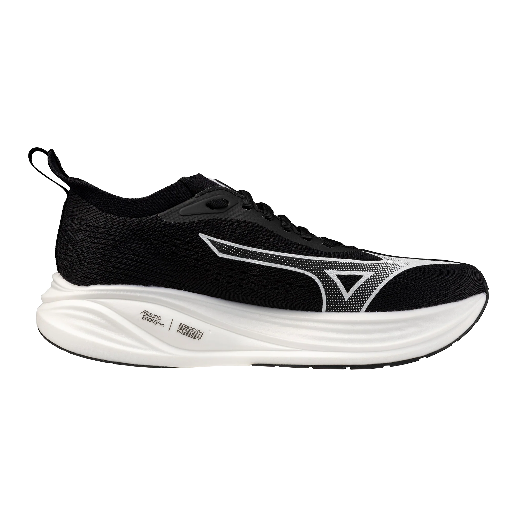 Mizuno Neo ZEN 2 (Men’s) - Image 4
