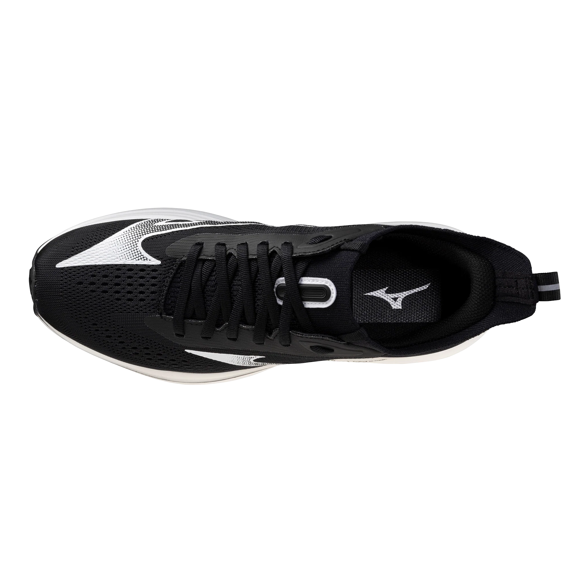 Mizuno Neo ZEN 2 (Men’s) - Image 5