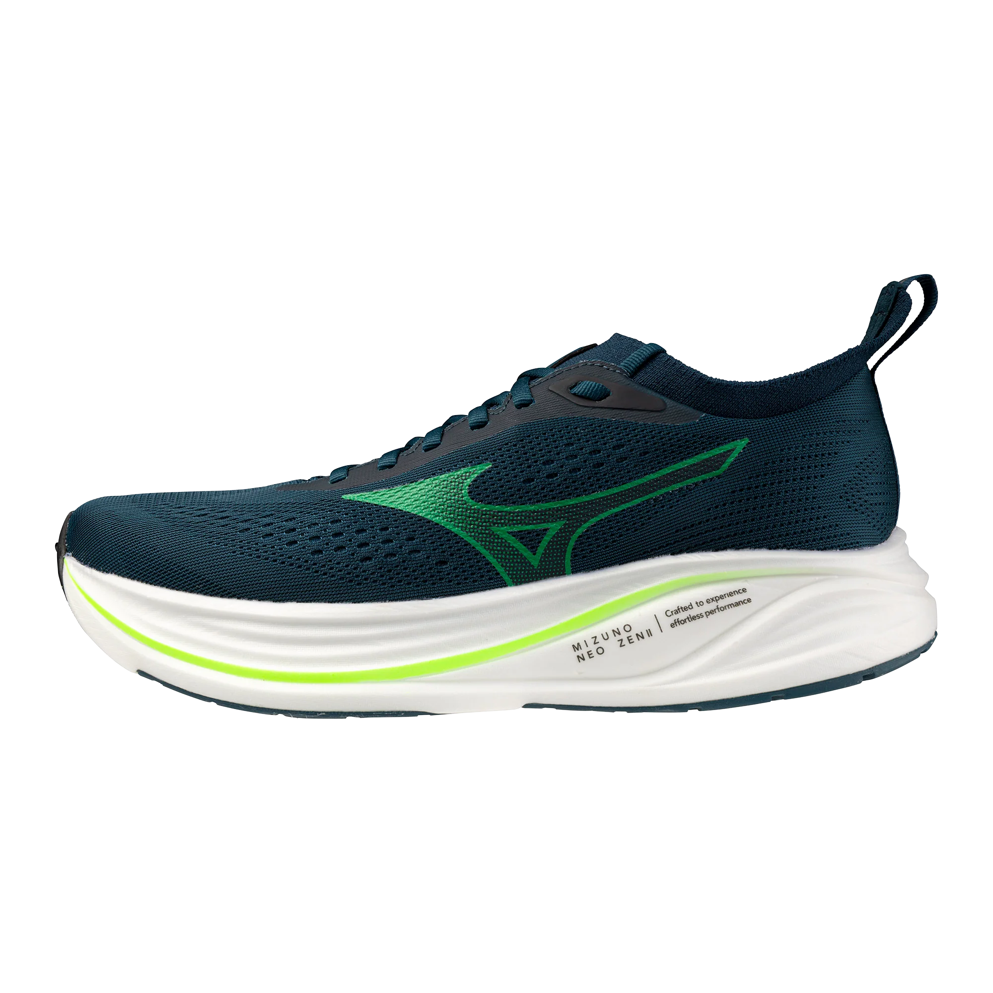Mizuno Neo ZEN 2 (Men’s) - Image 2