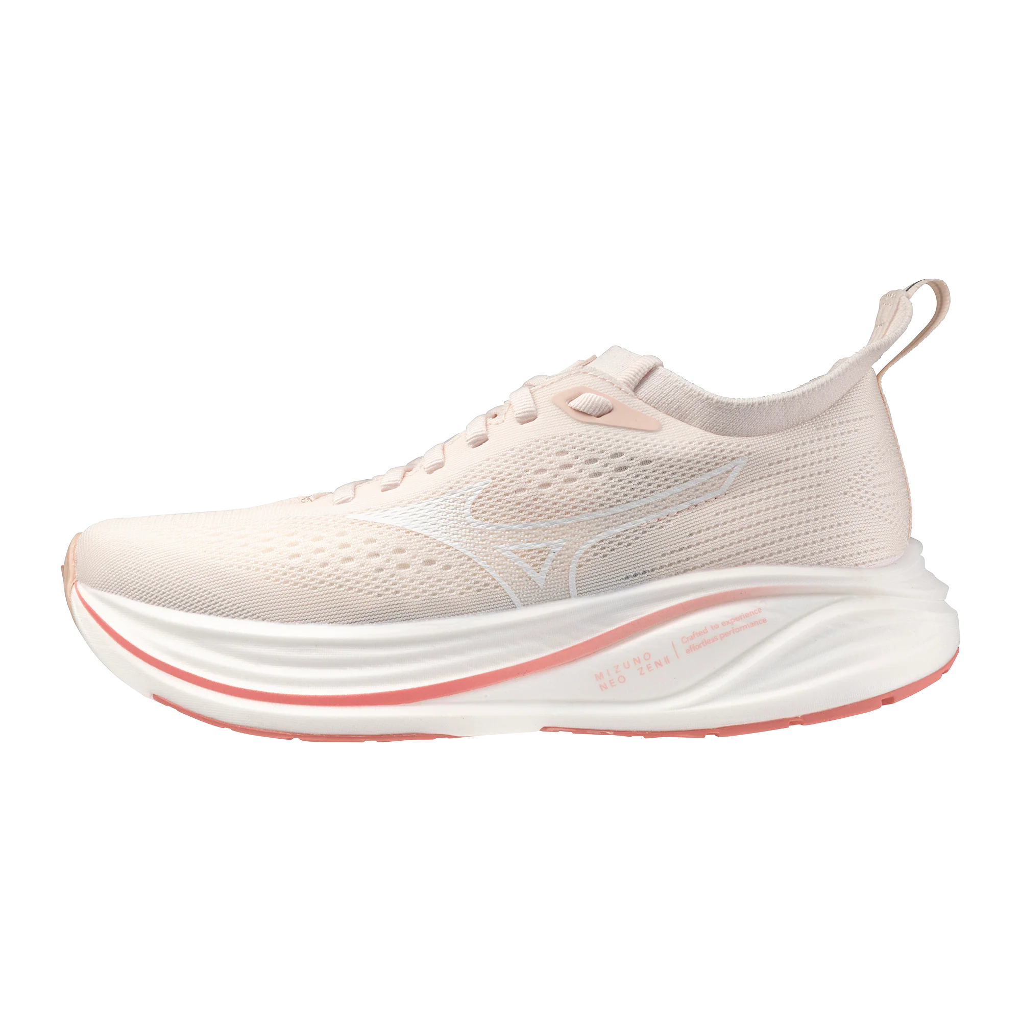Mizuno Neo ZEN 2 (Women’s) - Image 3