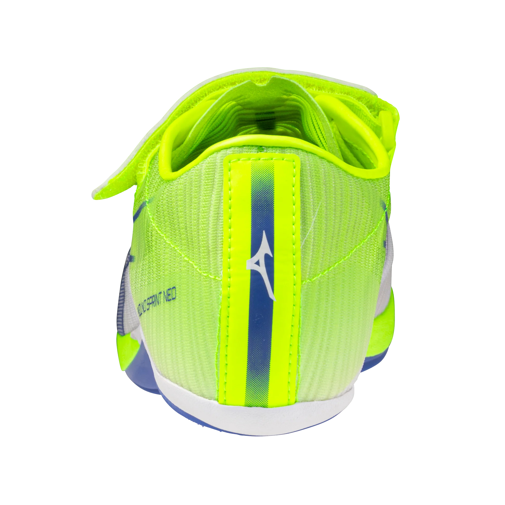 Mizuno Sprint Neo - Image 2