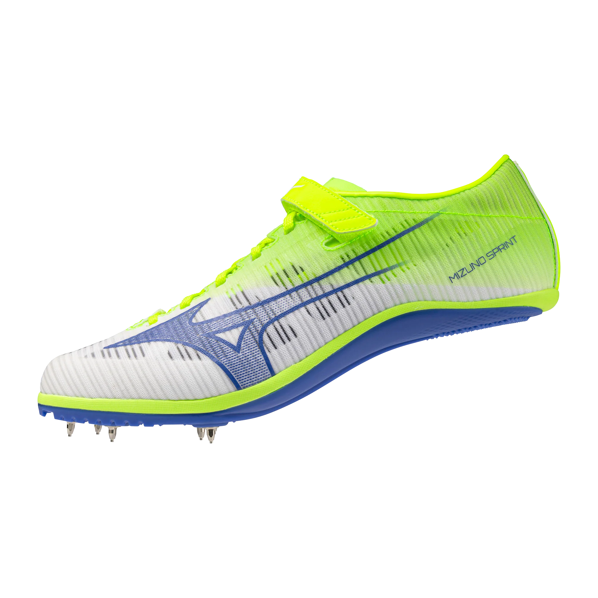 Mizuno Sprint Spike - Image 6
