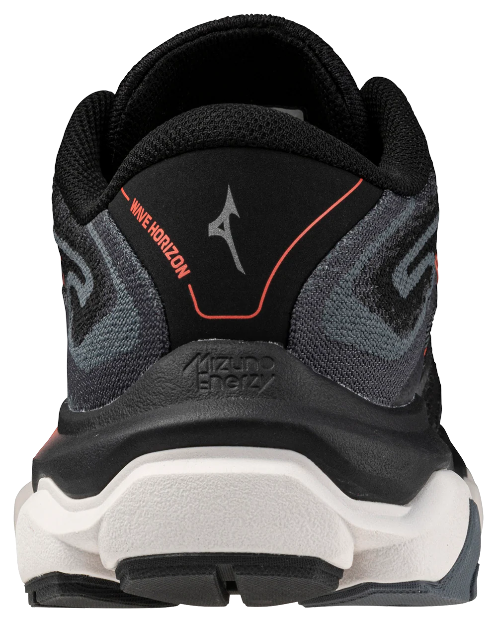 Mizuno Wave Horizon 7 WIDE (Women’s) - Image 6