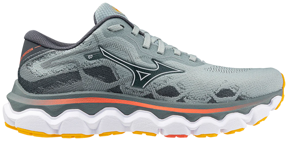 Mizuno Wave Horizon 7 (Women’s) - Image 5