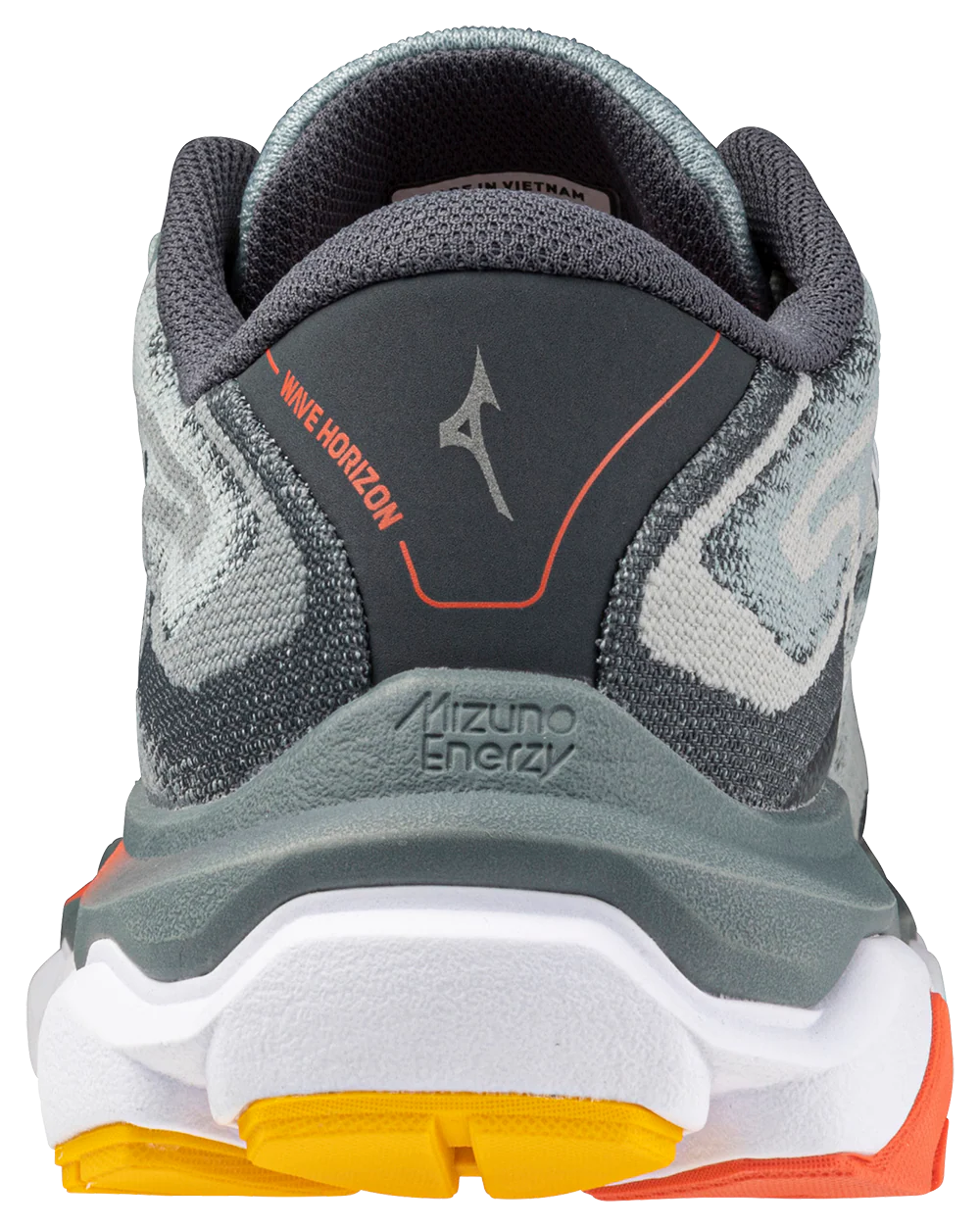 Mizuno Wave Horizon 7 (Women’s) - Image 6