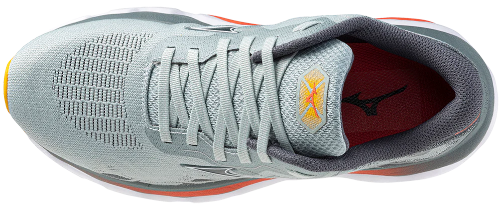 Mizuno Wave Horizon 7 (Women’s) - Image 7