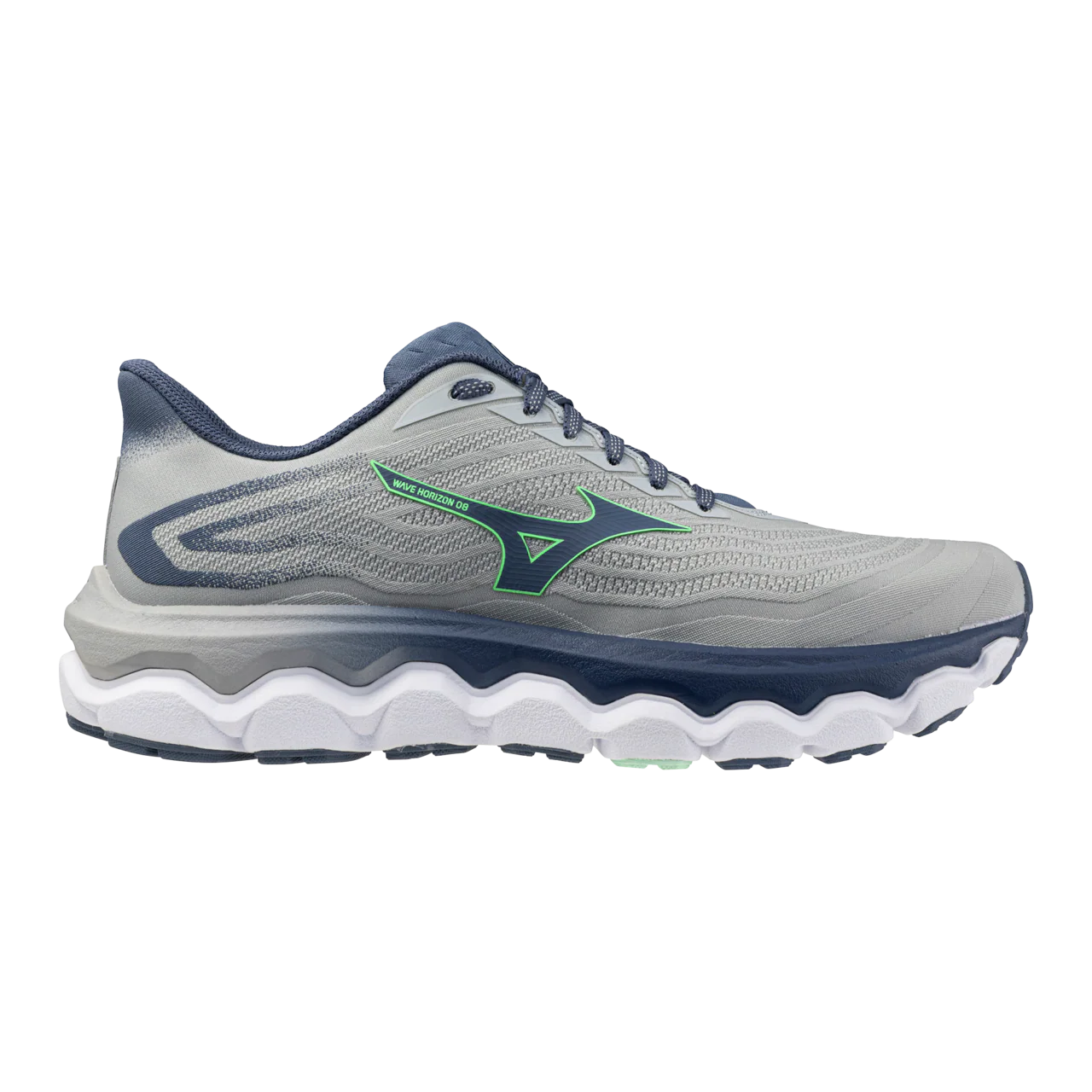 Mizuno Wave Horizon 8 (Men’s)