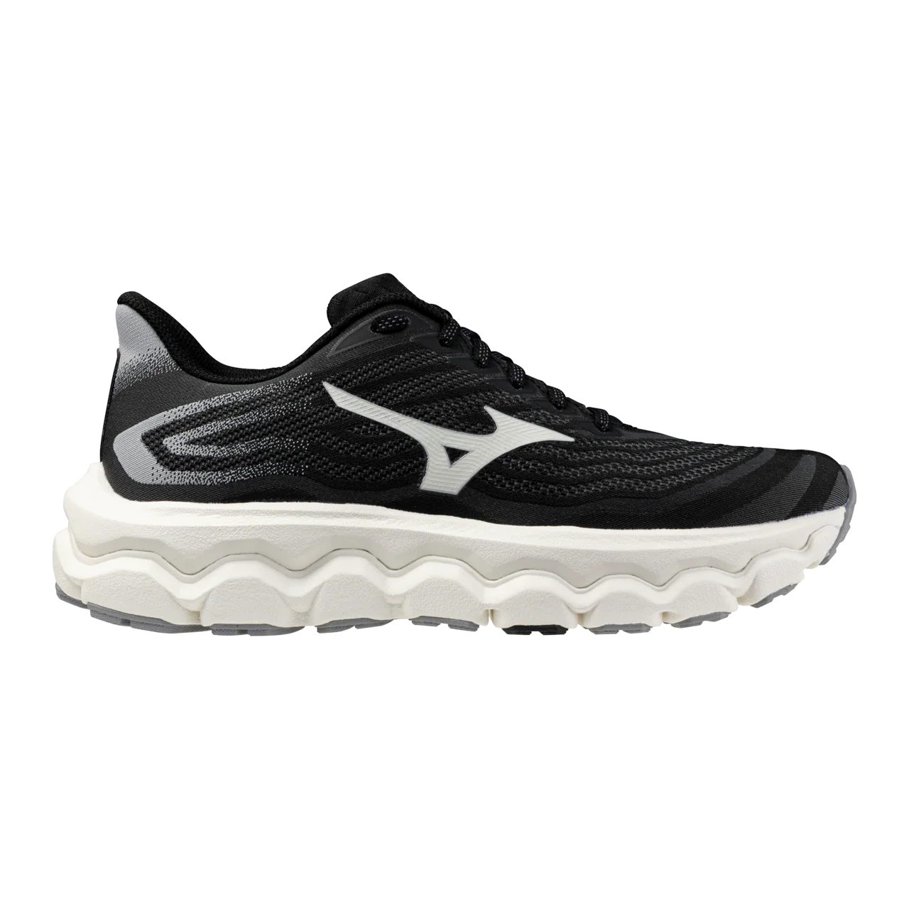 Mizuno Wave Horizon 8 WIDE (Men’s)