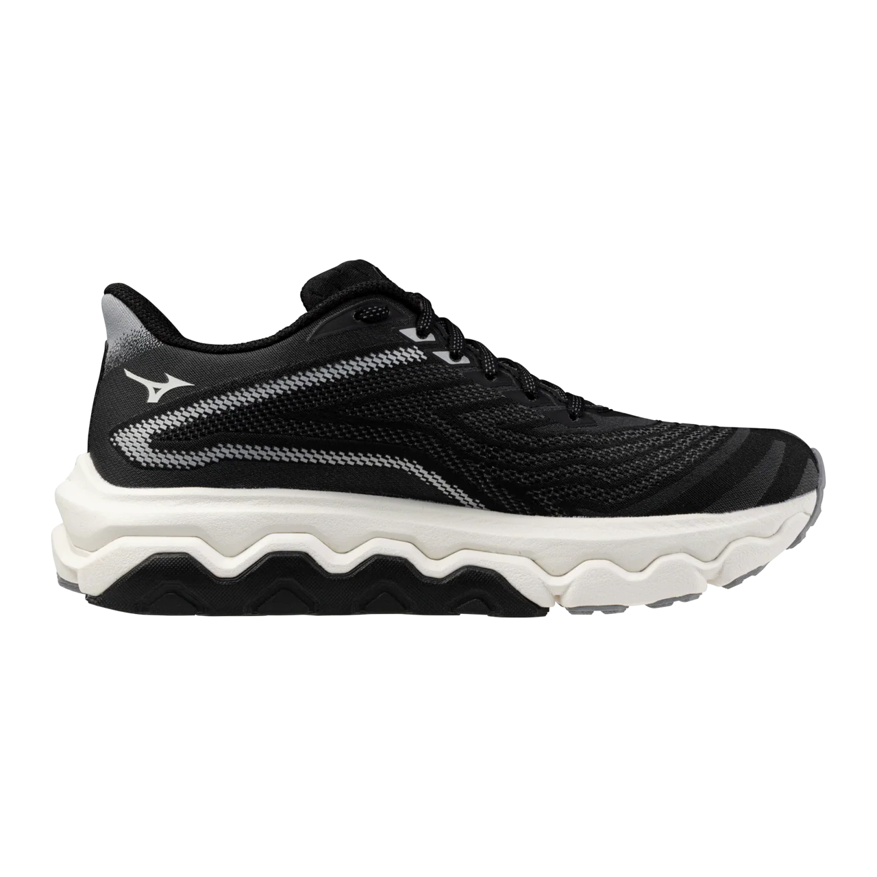 Mizuno Wave Horizon 8 WIDE (Men’s) - Image 4