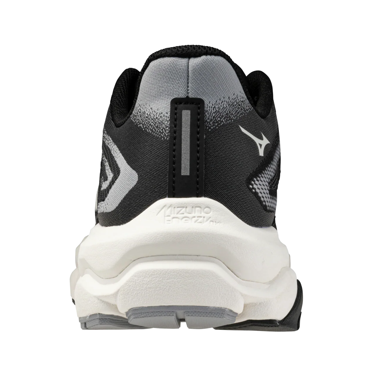 Mizuno Wave Horizon 8 WIDE (Men’s) - Image 5