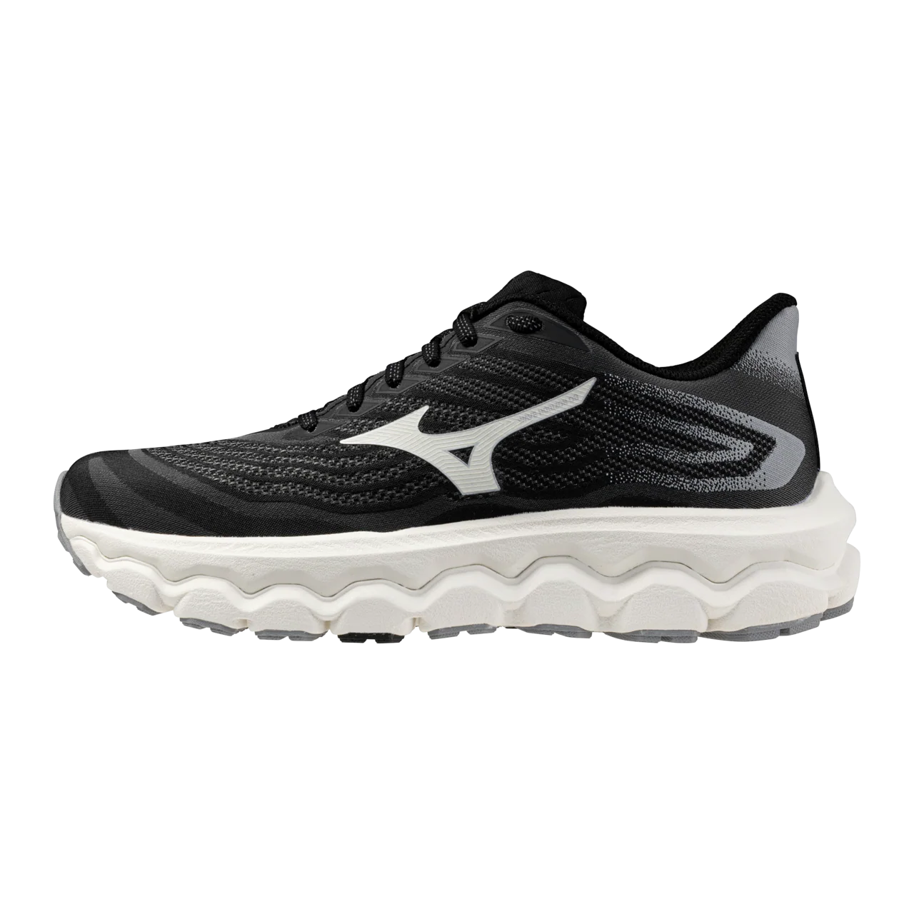 Mizuno Wave Horizon 8 WIDE (Women’s) - Image 2