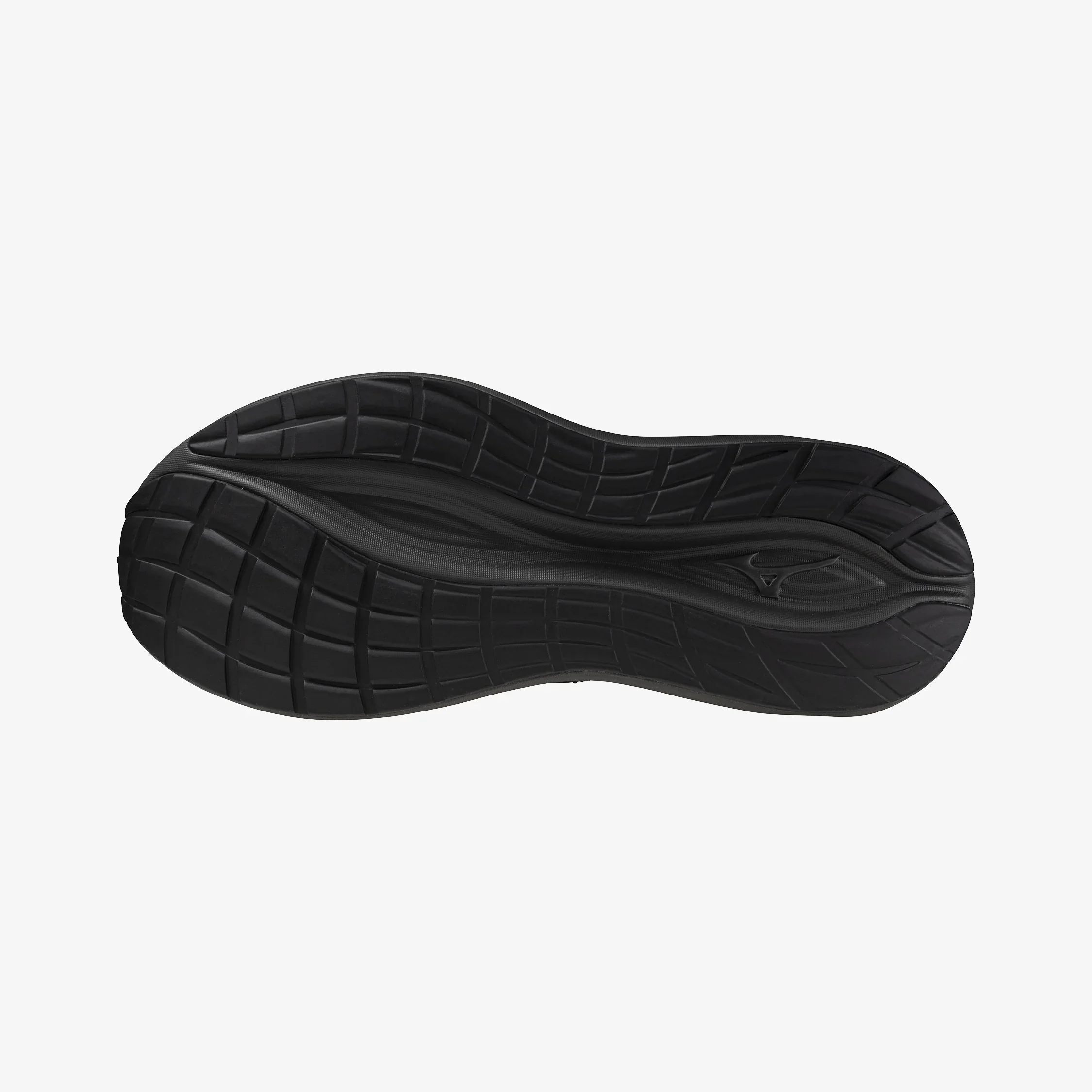 Mizuno Wave Neo Cosmo (Unisex) - Image 2