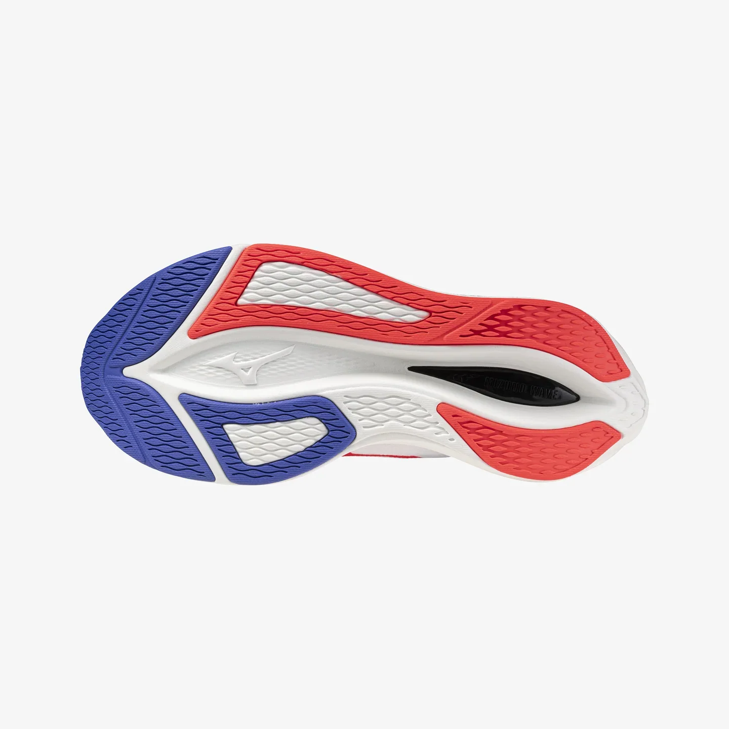 Mizuno Wave Rebellion Flash 3 (Men's) - Image 4