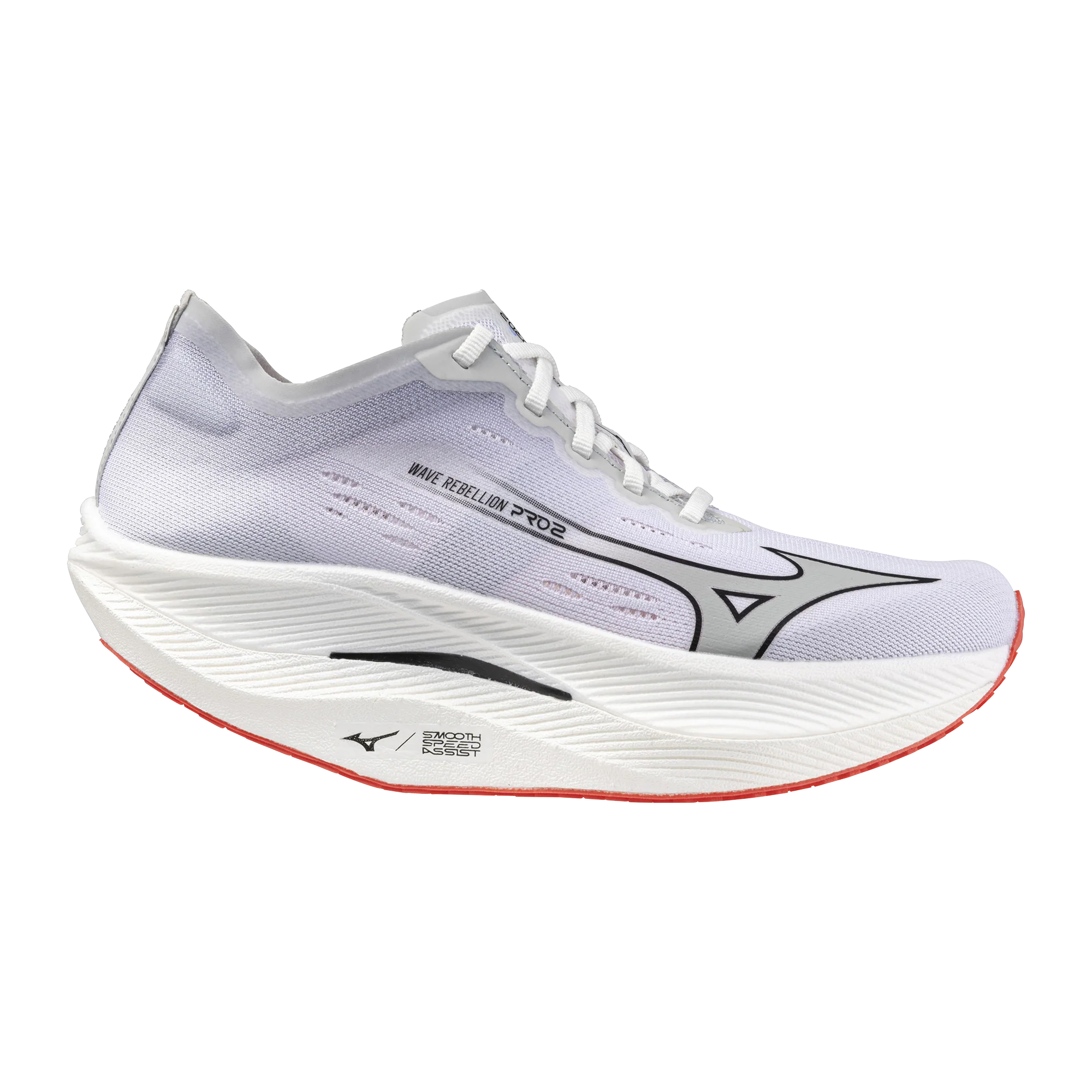 Mizuno Wave Rebellion Pro 2 (Women’s)