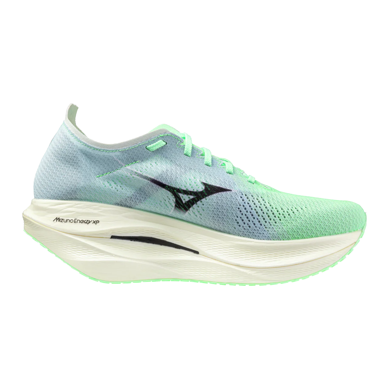 Mizuno Wave Rebellion Pro 3 (Unisex) - Image 4