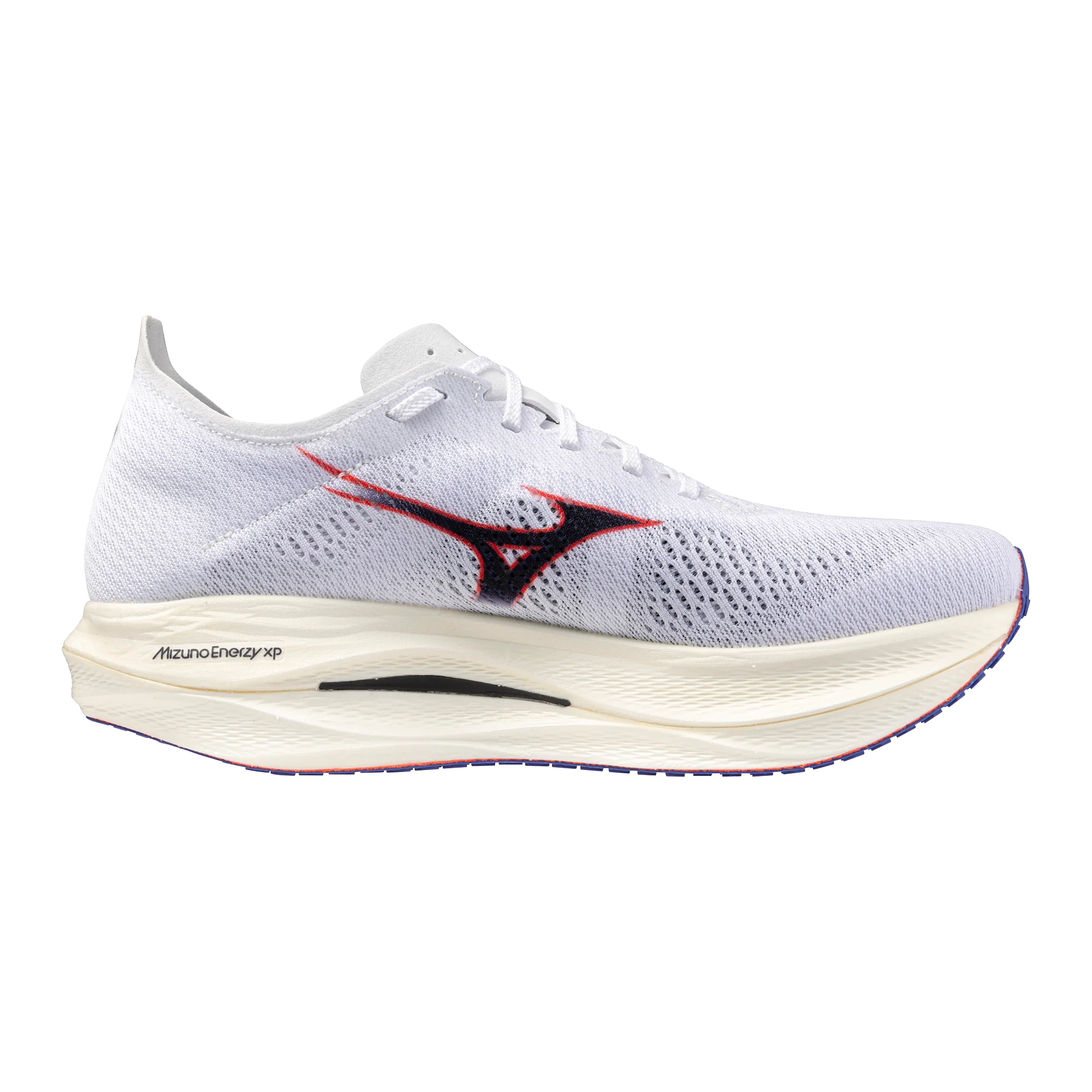 Mizuno Wave Rebellion Pro LOW (Unisex) - Image 5