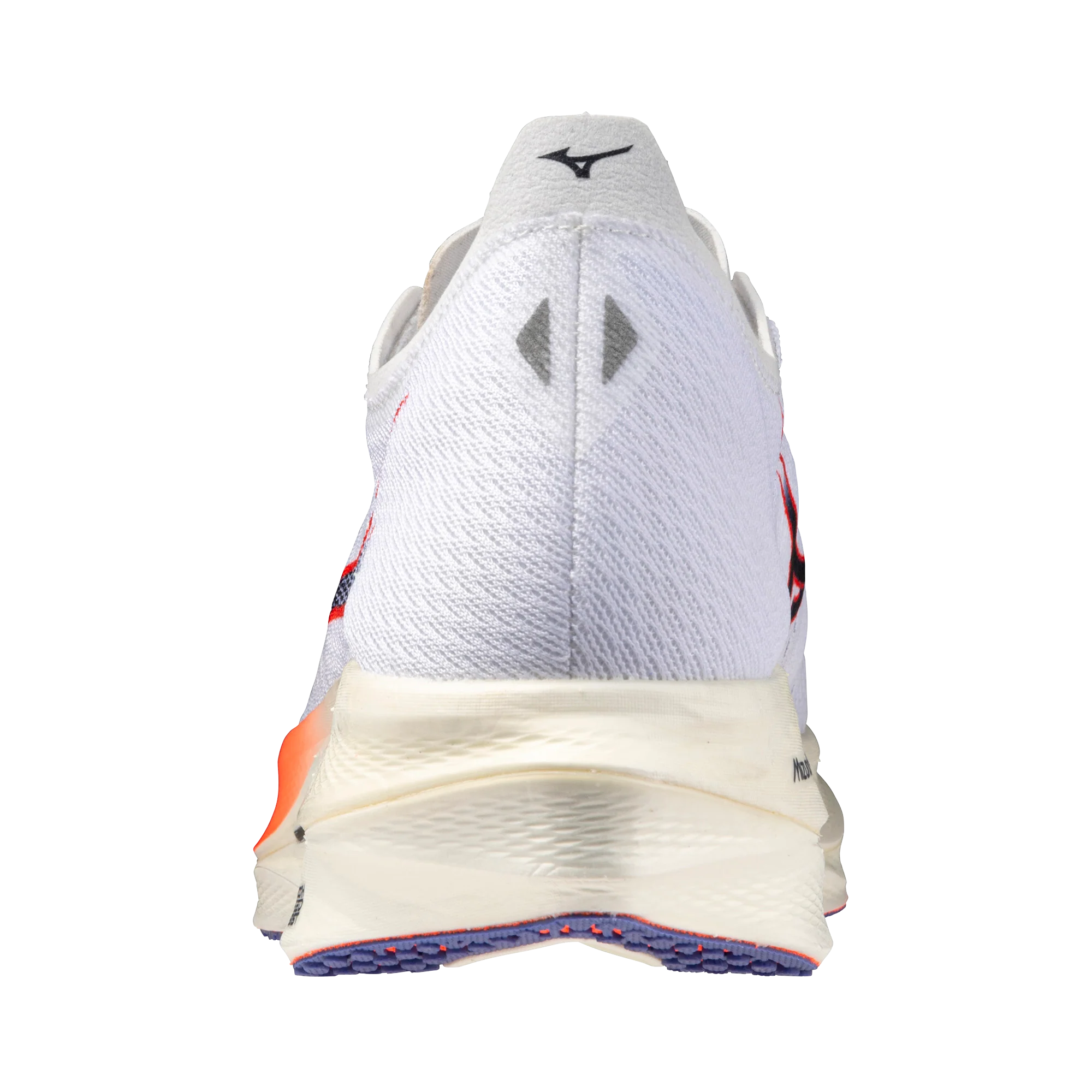 Mizuno Wave Rebellion Pro LOW (Unisex) - Image 7