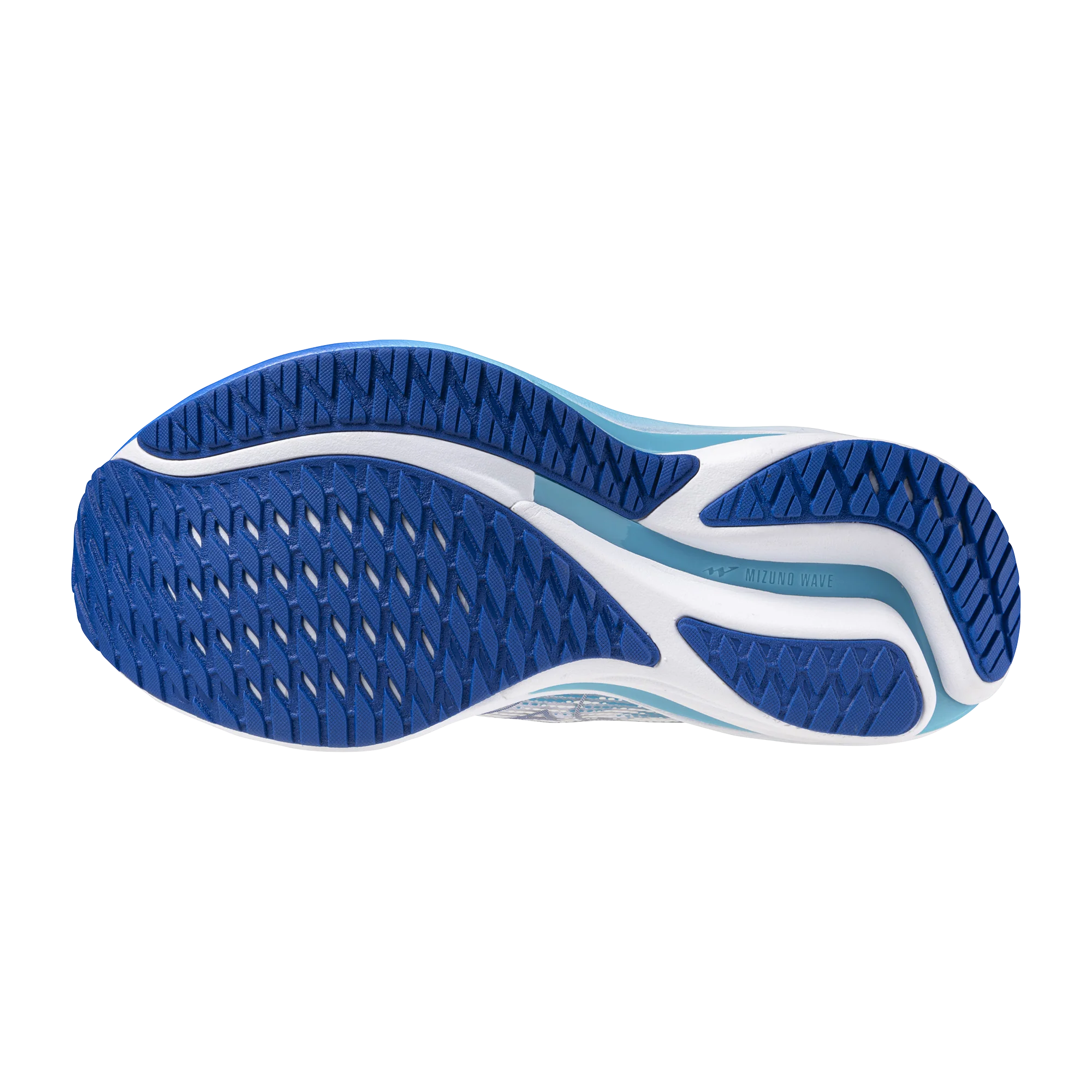 Mizuno Wave Rider 28 (Women’s) - Image 3