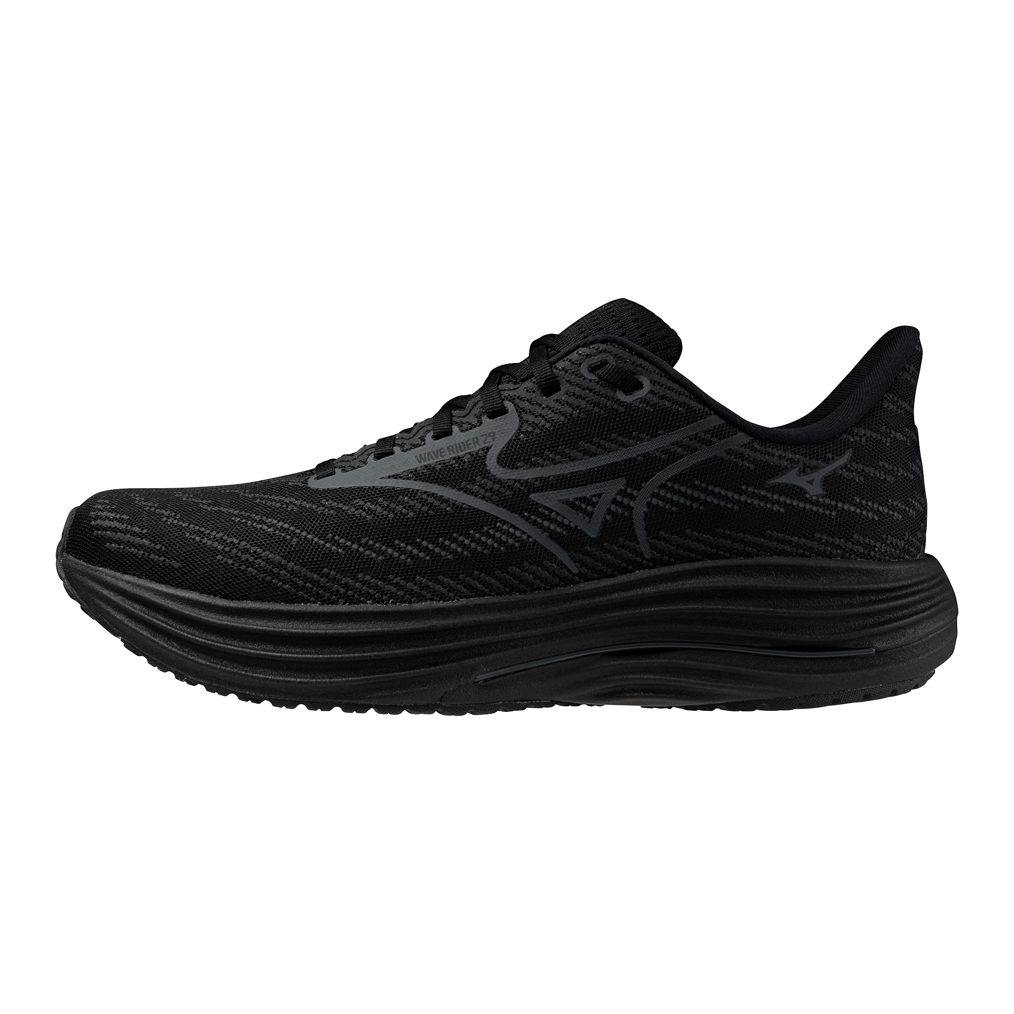 Mizuno Wave Rider 29 (Men’s)