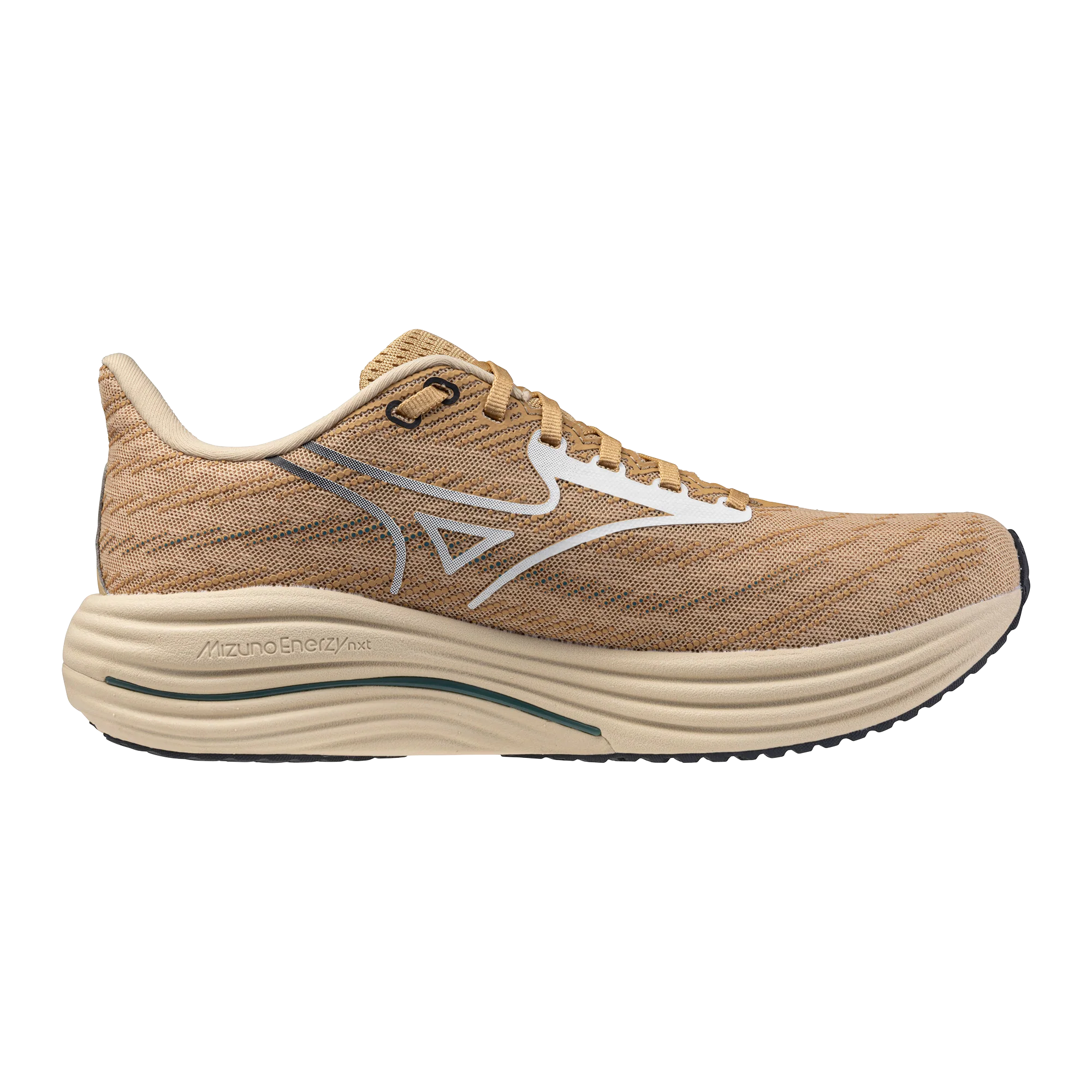 Mizuno Wave Rider 29 (Men’s) - Image 4