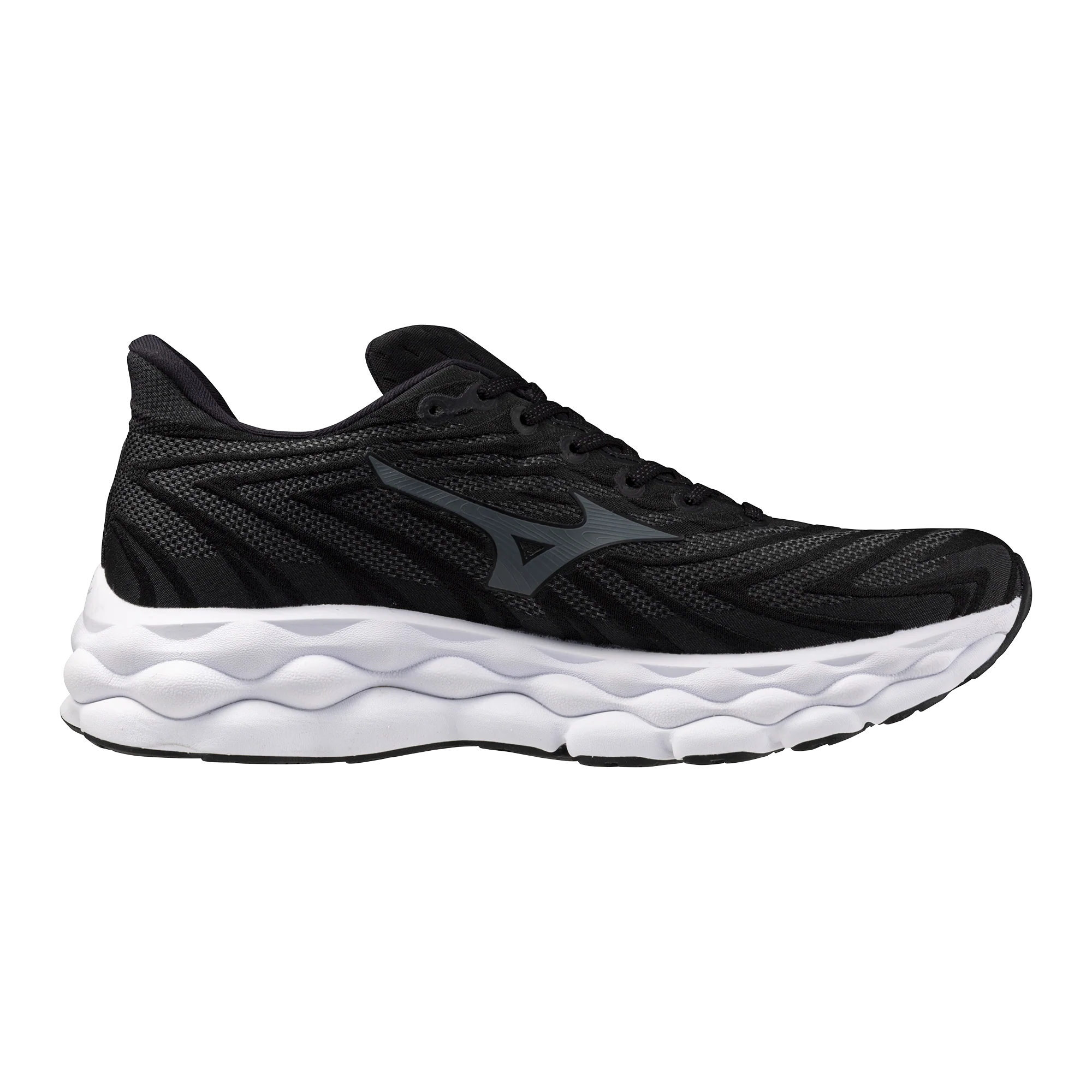 Mizuno Wave Sky 8 WIDE 2E (Men’s) - Image 4