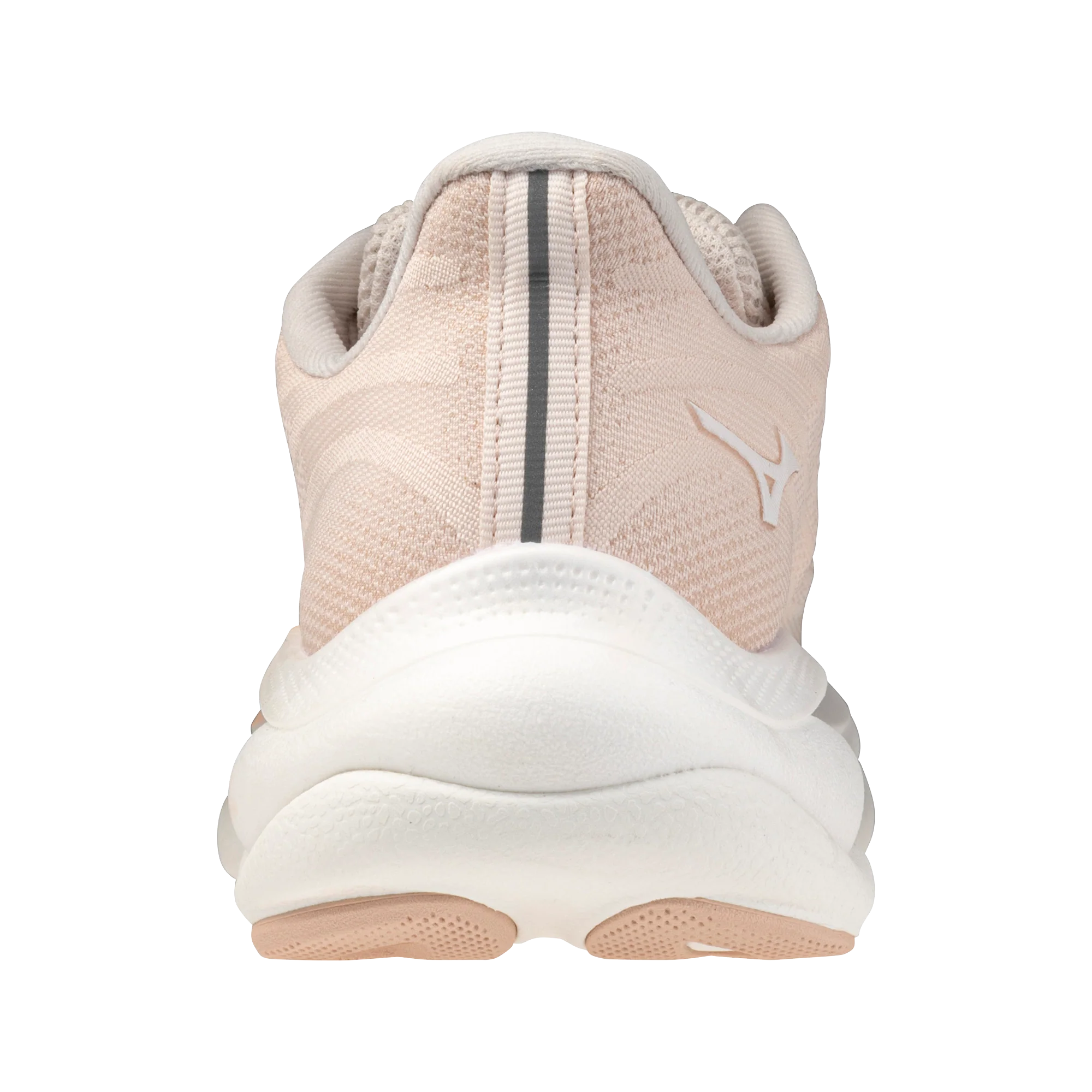 Mizuno Wave Sky 9 (Women’s) - Image 3