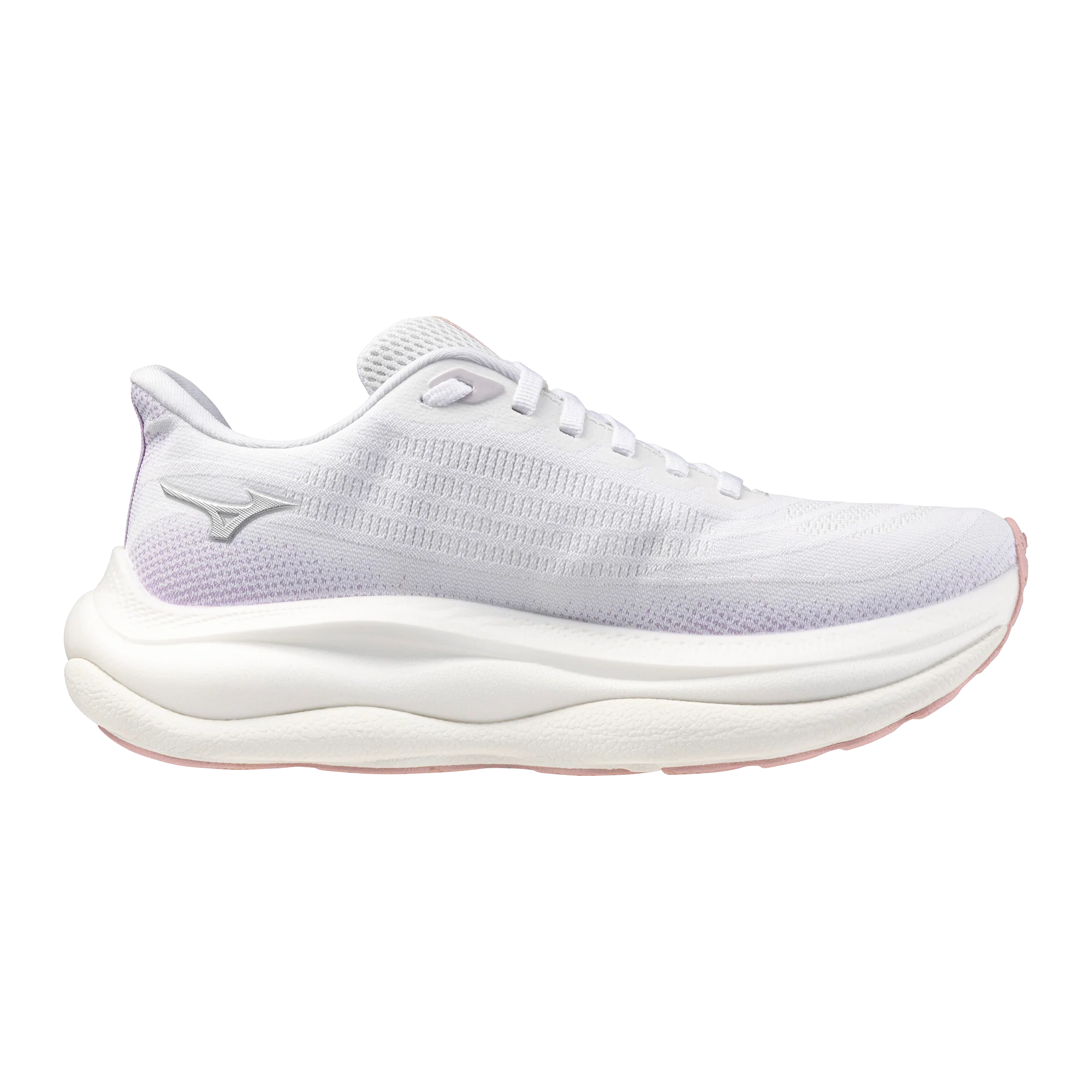 Mizuno Wave Sky 9 (Women’s) - Image 3