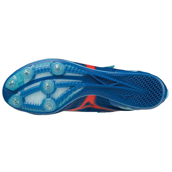 Mizuno X Blast Neo 2 Spike - Image 3