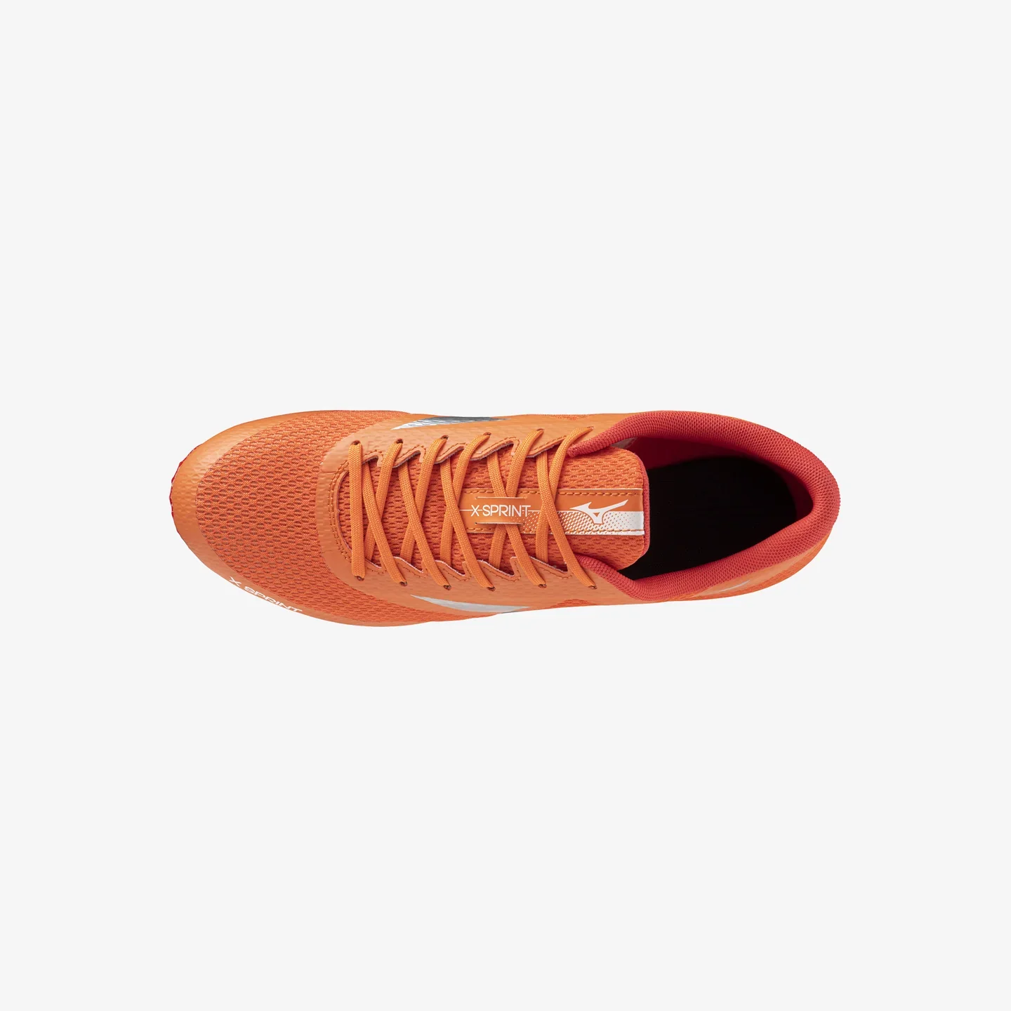Mizuno X Sprint Spike - Image 4