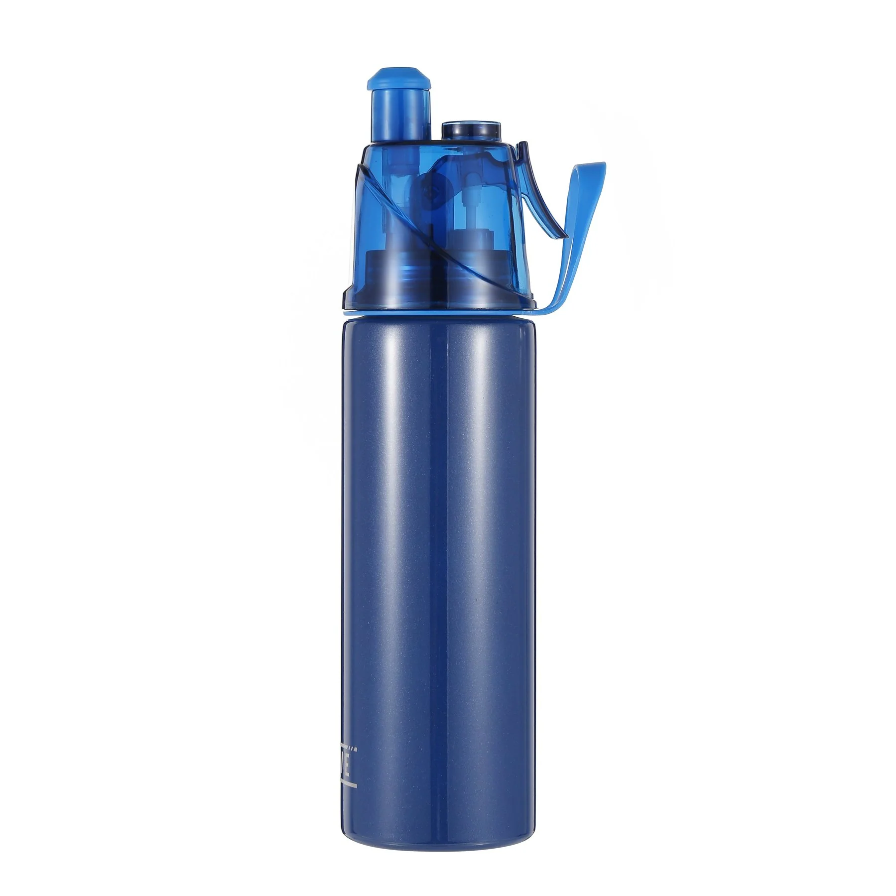 Muve Kids 500ml (2 colours) - Image 2