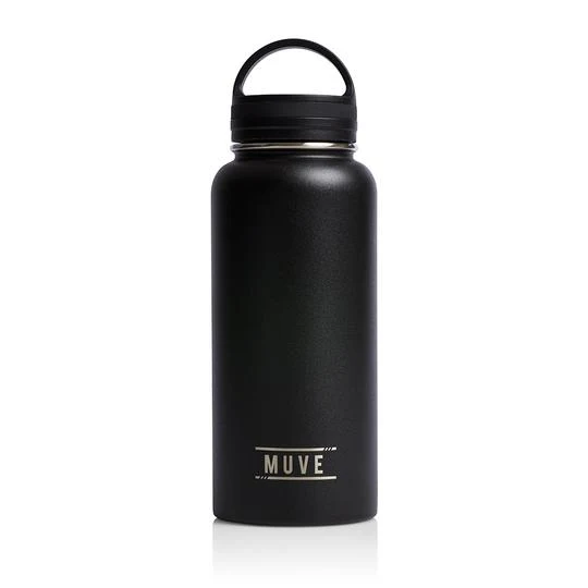 Muve Large 946ml (5 colours) - Image 2